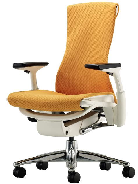 herman miller embody cheaper alternative